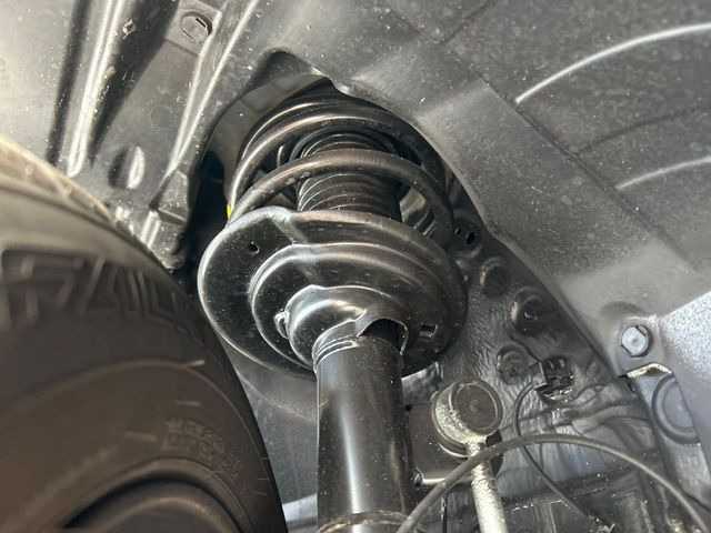 ���Ԃ����S���Ă���肢�������ׂɂ́A�����̒���_�����������܂���B�T�[�r�X�T�|�[�g(�L���ۏ�)�ł͖����_�������񋟂��Ă���A���S�̃J�[���C�t�����߂�������������T�|�[�g�̐��������Ă��܂��B