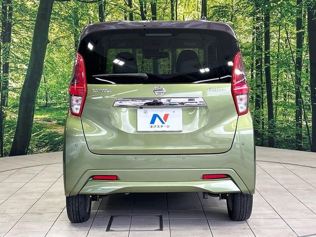 ���S�̍Œ�10�N�E���s�������ۏ�(�L��)�����p�ӁB�ۏؓ��e���[���͂������A�����_��&�I�C��������A�N�����x�̑S���E24���ԃ��[�h�T�[�r�X���t�т���Ă���܂��̂ł����S�������B