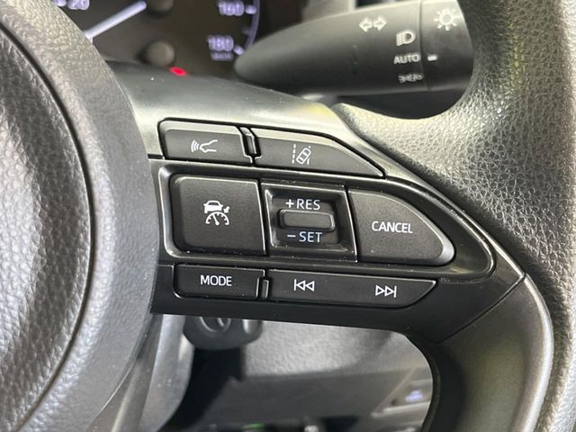 �y���[�_�[�N���[�Y�R���g���[���z�������H�ł̒��������s���y��!!�����ő��x��ۂN���[�Y�R���g���[�����A�Փˌy���V�X�e���ƘA�g���A�O���̎ԗ������m���ĎԊԂ�ۂ悤�ɑ��x���߂��Ă���܂�!!