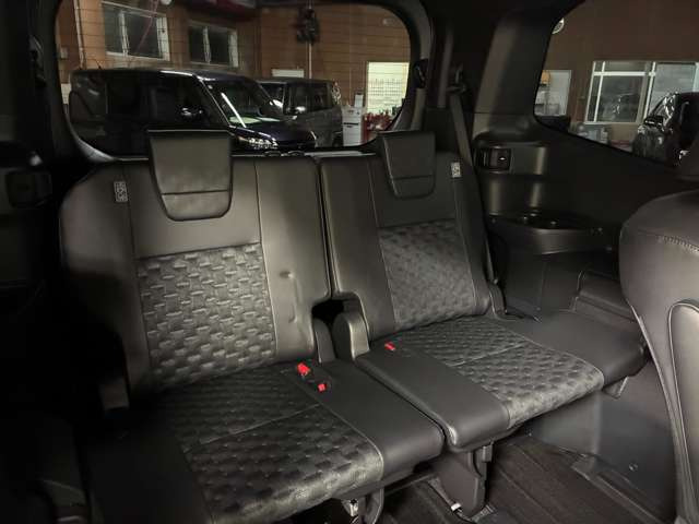 �L�X�����㕔���ȂŁA��l������Ă��X�g���X�Ȃ������O�h���C�u���y���߂܂�!