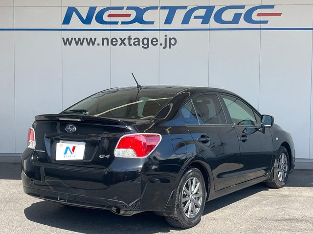 ��D�]�𒸂��Ă���܂��{�f�B�̒e�X�v���b�V���R�[�g���D�]��t���B�ʏ�̃K���X�R�[�g�ƈقȂ�A�ϋv�N��6�N�̖��@���K���X�R�[�e�B���O���A�{�f�B���L���C�ȏ�Ԃɕۂ��Ă���܂��B