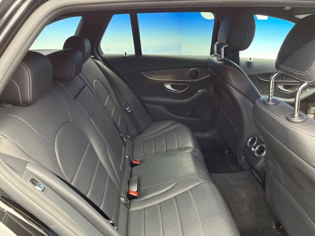 ���㕔���Ȃ��C�ɂȂ�悤�ȃL�Y�E�����ւ��蓙�A�傫�ȃ_���[�W�͂Ȃ��A�ǍD�ȏ�Ԃł��B