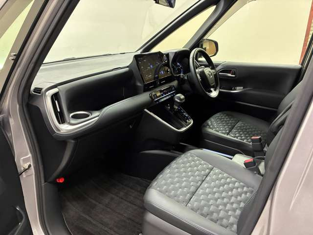 ����Ȃ��ɒ[�Ȏg�p���ȂǂȂ��Y��ȏ�Ԃł�!�����ȂǋC�ɂȂ���͐��񂲗��X��������!!