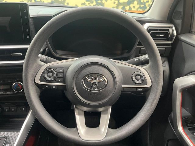 �X�e�A�����O���g�p�������Ȃ��A���ꂢ�ȏ�ԂƂȂ��Ă���܂���