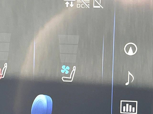 �y�V�[�g�x���`���[�V�����z�ď�͗��������ł��K��w���̔M�⃀����h���A�~�̓G�A�R�������������܂��ă|�J�|�J��!�G�߂��킸���K�ɉ߂����܂��B