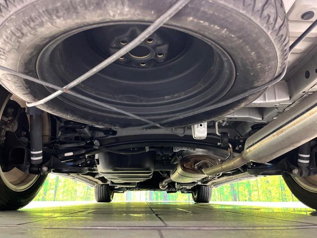 ����肪���ꂢ�Ȃ����ɁA�h�K���H�̎{�H���I�X�X���B�~��n��͂������A���ݕ��ɂ��Z���̕���A��Ń}�����E�E�B���^�[�X�|�[�c���������ɂ��D�]���������Ă���܂��B