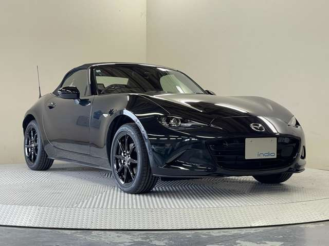 �O���N���[�j���O�ς�!����ւ��݂ȂǍׂ��ȏ�Ԃ��C�ɂȂ���͌����m�F�������߂ł�!