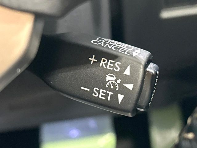 �y���[�_�[�N���[�Y�R���g���[���z�������H�ł̒��������s���y��!!�����ő��x��ۂN���[�Y�R���g���[�����A�Փˌy���V�X�e���ƘA�g���A�O���̎ԗ������m���ĎԊԂ�ۂ悤�ɑ��x���߂��Ă���܂�!!