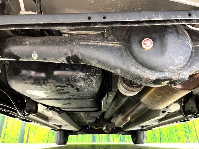 ����肪���ꂢ�Ȃ����ɁA�h�K���H�̎{�H���I�X�X���B�~��n��͂������A���ݕ��ɂ��Z���̕���A��Ń}�����E�E�B���^�[�X�|�[�c���������ɂ��D�]���������Ă���܂��B