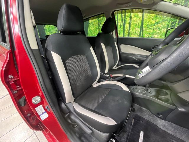 �^�]�ȃV�[�g���͎g�p�������Ȃ��A�ǍD�ȏ�ԂƂȂ��Ă��܂��B���J�Ɏg���Ă������Ƃ��悭�킩��܂��ˁB