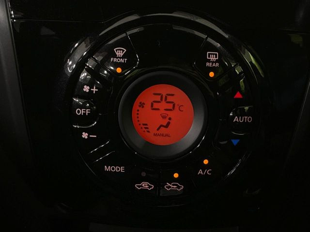 �y�I�[�g�G�A�R���z��x���D�݂̉��x�ɐݒ肷��΁A�ԓ��̉��x�����m�����ʂ≷�x�������Œ����B����&hellip;����&hellip;�Ɖ��x���X�C�b�`���������K�v�͂���܂���B���K�Ȏԓ���Ԃɂ͕K�{�̋@�\�ł��ˁ�