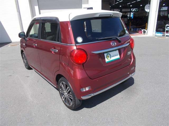 キャストスタイル G SAII