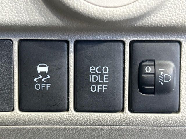 �y�A�C�h�����O�X�g�b�v�z�ԐM����a�؂Œ�Ԃ����ۂɃG���W�����~���A���ʂȔR���̏����}���܂��B�R��������ی�ɂȂ���@�\��G���W���̓u���[�L�𗣂��΍Ďn�����܂��B