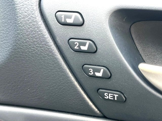 �y�������[�@�\�t���p���[�V�[�g�z�h���C�o�[���Ƃɐݒ肵���V�[�g�ʒu���L�����āA�{�^����Ő؂�ւ��ł���֗��ȋ@�\!�^�]����������������������邲�ƒ�ɂ������߂ł���