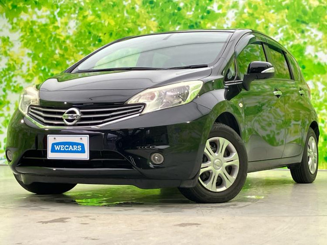 ノート1.2 メダリスト