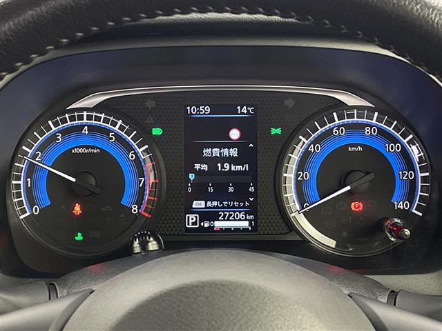 デイズハイウェイスターX プロパイロットエディション 4WD