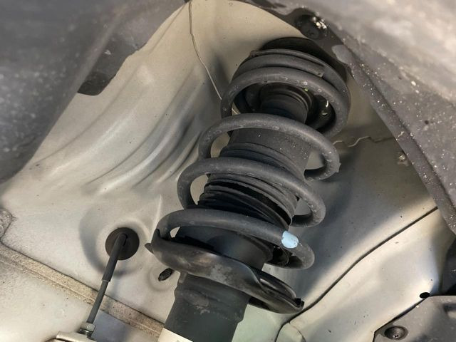 ���Ԃ����S���Ă���肢�������ׂɂ́A�����̒���_�����������܂���B�T�[�r�X�T�|�[�g(�L���ۏ�)�ł͖����_�������񋟂��Ă���A���S�̃J�[���C�t�����߂�������������T�|�[�g�̐��������Ă��܂��B