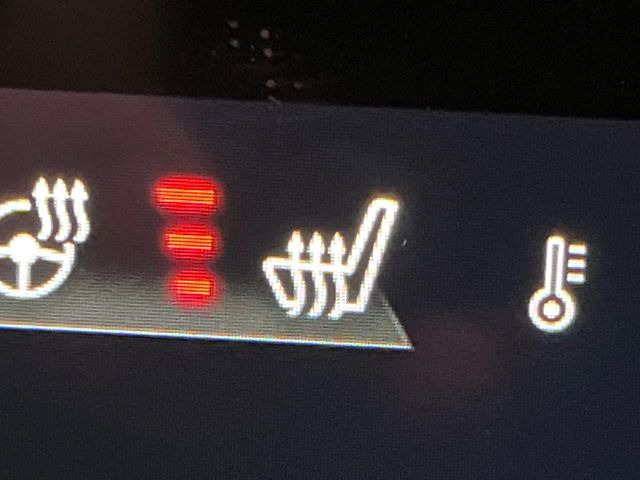 �y�V�[�g�q�[�^�[�z�������ɏd�󂷂�V�[�g�q�[�^�[!�G�A�R����葁�����܂��Ă���܂�!�G�A�R���̉����͊������邩����A�Ƃ������ɂ����������߂ł��B