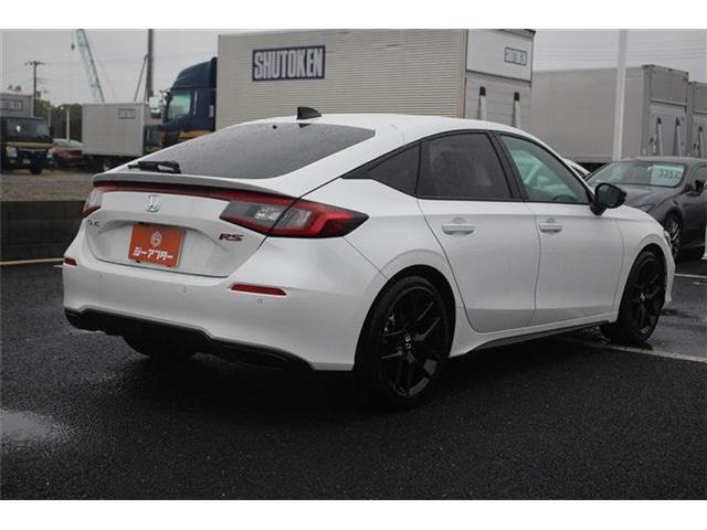 ���Ǝҗl�ւ̔̔��͂��f�肳���Ă��������܂��B �Ԍ������ԗ��̏ꍇ�́A�Ԍ����擾�������x�������z�ŕ\�����Ă���܂��B