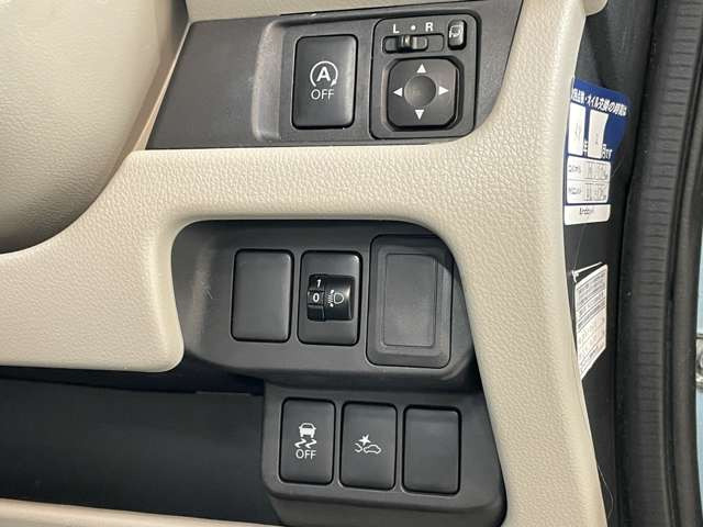 ���Ԃ̋@�\����S�����Ɋւ��ċC�ɂȂ���́A���Ј�x�����X��������!���̏�ŃX�^�b�t���������\�ł�!