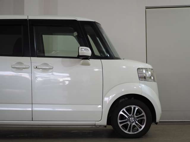 �y�}�[�g�̎Ԃ͑S�Ԉ��S�̕ۏؕt!!���M������̂łł����ł��������H��A���H��A������