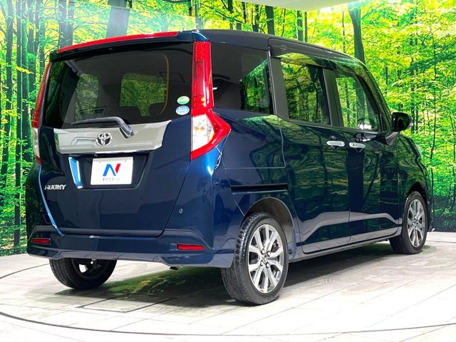 ���S���̃l�N�X�e�[�W���炨���񂹂��\��!�����̓X�܂ɓW�����Ă���N���}���C�ɂȂ�ꍇ���A�Ŋ��̓X�܂ł��������������Ƃ��\�ł�!���񎄂����ɗv�]������������������!���ʓr��p