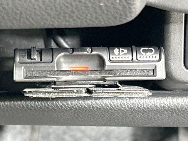 �yETC�z�������H�̗��������X�g���X�Ȃ��ʉ�!�b��̃X�|�b�g��T�[�r�X�G���A�ɑ����u�X�}�[�gIC�v���p���͕K�{�̃A�C�e���ł��B���X�ŃZ�b�g�A�b�v�����{�A���[�ԓ������炷���ɂ����p���������܂�!