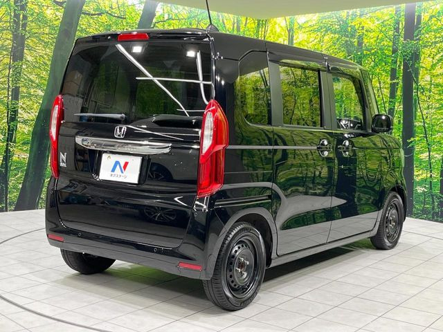 ☆全国のネクステージからお取り寄せが可能※!遠方の店舗に展示してあるクルマが気になる場合も、最寄りの店舗でご覧いただくことが可能です!是非私たちに要望をお聞かせください!※別途費用