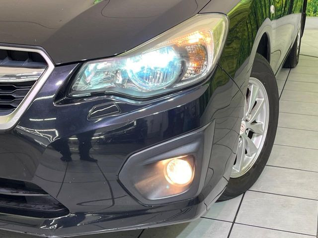 �yHID�w�b�h���C�g�z���ɖ��邭�O�����Ƃ炵�Ă����̂ŁA���V����Ԃ̑��s�������E�ǍD�ň��S���Ă���肢�������܂��B