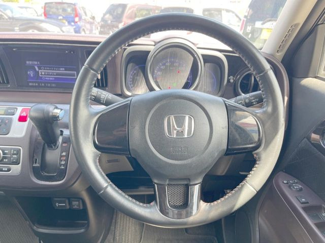 �X�e�A�����O���g�p�������Ȃ��A���ꂢ�ȏ�ԂƂȂ��Ă���܂���