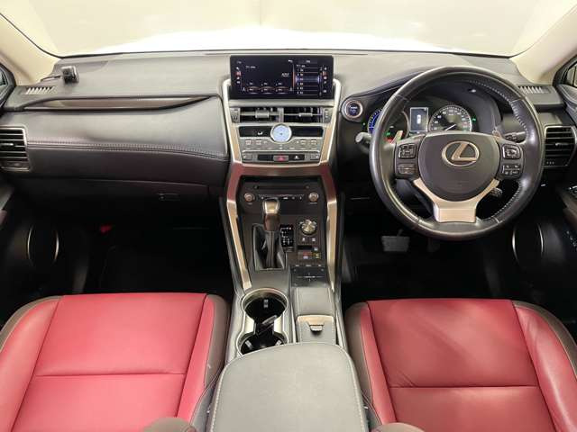 ���O�₲�����̂��q�l�̂��w���͉����Ƃ��S�z�����邩�Ǝv���܂��B���q�̍X�ɏڂ����ʐ^��C�ɂȂ�_���������܂����炨�C�y�ɂ��\���t���������B���w���̂��Y�ݑ��k�́A�t���[�_�C����0120-218-007�܂�