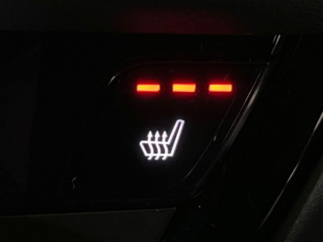 �y�V�[�g�q�[�^�[�z�������ɏd�󂷂�V�[�g�q�[�^�[!�G�A�R����葁�����܂��Ă����̂Ŋ�����̐l�����S�ł��ˁ�G�A�R���̉����͊������邩����A�Ƃ������ɂ����������߂ł��B