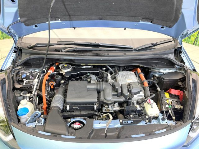 �e�؁E���J�Ȑ�僁�J�j�b�N�X�^�b�t������!�E�Ԍ��E�_�������E���̓��̏C���ȂǃA�t�^�[�T�[�r�X�����S�B���Ԃ̃J�X�^�}�C�Y���l�N�X�e�[�W�̃T�[�r�X�X�^�b�t�܂ł����k��������!