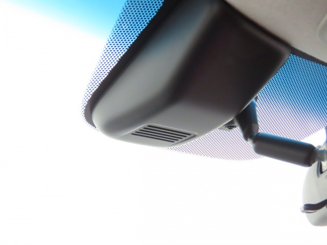 フリード1.5 ハイブリッド G ホンダセンシング 4WD