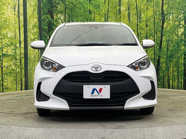 ���Ђł́A�S�ԁw�C�����Ȃ��x�̂��Ԃ̂ݎ�舵���Ă���܂��B��C�o�C���[�ɂ�錵�I�����d����̌�A���Ɍ�̎ԗ��`�F�b�N���s���A�l�N�X�e�[�W���F�肵�����i���Ȓ��ÎԂ����񋟂��Ă���܂��B