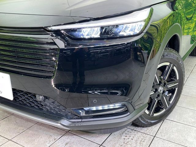 �yLED�w�b�h���C�g�z���V����ԑ��s�����ǍD�Ȏ��E���m�ۂ����S���ĉ^�]�ł��鍂�P�xLED�w�b�h���C�g�𑕔�!�_�����x�������A����d�͂��}�����Ă��܂��B