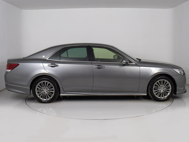 ���T���̕��K��!��l�C�̃I�v�V��������17�C���`�A���~�X�[�p�[�N���[�����^���b�NII!