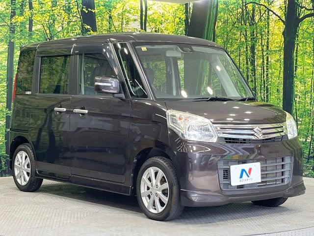 �������x�̃K���X�疌�ŝ����͂������A�㎿�ȃc���E����������B���O����_���J�����؂Ȉ��Ԃ�ی삵�A�F�����E�򉻂�h�~�B�u�e�X�v���b�V���R�[�g�v�A�u�e�v���~�b�T�R�[�g�v���炨�I�т��������܂��B