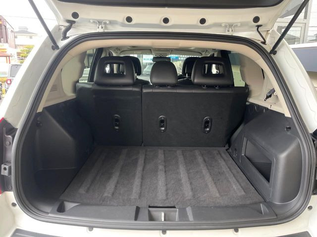 ���g�����N���[��:����L������e�X�y�[�X!���ꂾ���̍L��������΂��������⃌�W���[�Ȃǂɂ��œK�ł�!�g�p�������Ȃ����ꂢ�ȏ�Ԃ��ێ����Ă���܂��B