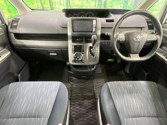 �O���[�v���݌ɐ���30,000��!!�S���̌n��X���烁�[�J�[�E�Ԏ��킸���Љ�o����̂ŁA���Ȃ��Ƀs�b�^���̂��Ԃ�������͂��ł���܂��͂��₢���킹��������