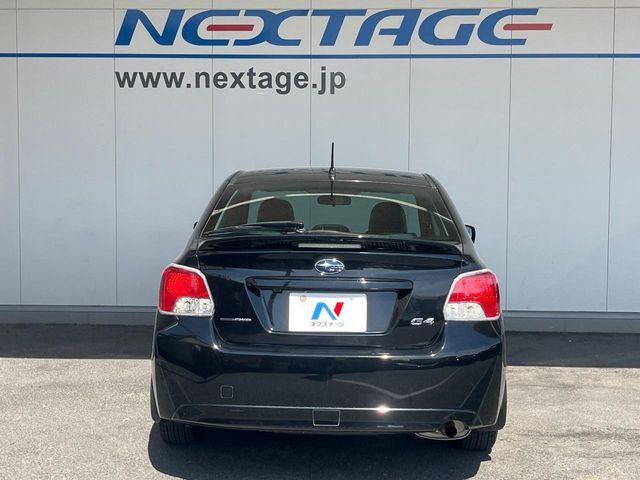 ���S�̍Œ�10�N�E���s�������ۏ�(�L��)�����p�ӁB�ۏؓ��e���[���͂������A�����_��&�I�C��������A�N�����x�̑S���E24���ԃ��[�h�T�[�r�X���t�т���Ă���܂��̂ł����S�������B