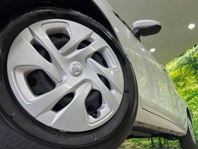 �y����15�C���`�X�`�[���z�C�[���z�l�N�X�e�[�W�ł́w�ЊO�A���~�z�C�[���x���D�]������!�L���u�����h���炨�l�ł��ȃA���~�܂ŕ��L������Ēv���܂���X�^�b�h���X�^�C������舵���Ă���܂��̂ł��C��������!