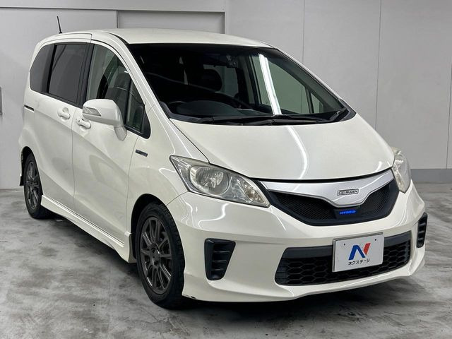 �������x�̃K���X�疌�ŝ����͂������A�㎿�ȃc���E����������B���O����_���J�����؂Ȉ��Ԃ�ی삵�A�F�����E�򉻂�h�~�B�u�e�X�v���b�V���R�[�g�v�A�u�e�v���~�b�T�R�[�g�v���炨�I�т��������܂��B