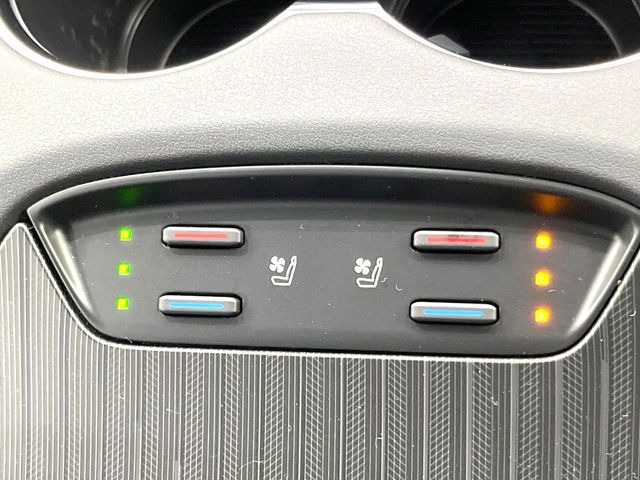 �y�V�[�g�x���`���[�V�����z�ď�͗��������ł��K��w���̔M�⃀����h���A�~�̓G�A�R�������������܂��ă|�J�|�J��!�G�߂��킸���K�ɉ߂����܂��B