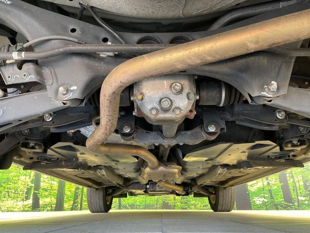 ����肪���ꂢ�Ȃ����ɁA�h�K���H�̎{�H���I�X�X���B�~��n��͂������A���ݕ��ɂ��Z���̕���A��Ń}�����E�E�B���^�[�X�|�[�c���������ɂ��D�]���������Ă���܂��B