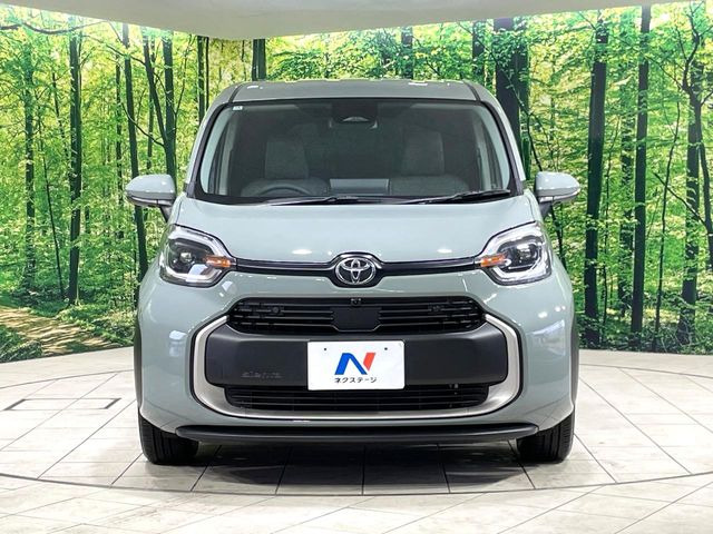 ���Ђł́A�S�ԁw�C�����Ȃ��x�̂��Ԃ̂ݎ�舵���Ă���܂��B��C�o�C���[�ɂ�錵�I�����d����̌�A���Ɍ�̎ԗ��`�F�b�N���s���A�l�N�X�e�[�W���F�肵�����i���Ȓ��ÎԂ����񋟂��Ă���܂��B