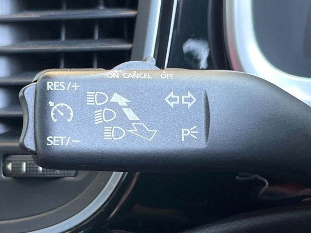 ���I�[�g�N���[�Y�R���g���[��:�������H�⎩���Ԑ�p���H���ɂāA�葬���q���\�ƂȂ�֗��ȋ@�\�ł��B�������ړ��̍ۂł����ɂ����֗��ɂ��g�����������܂���