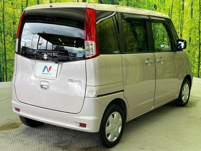 ���S���̃l�N�X�e�[�W���炨���񂹂��\��!�����̓X�܂ɓW�����Ă���N���}���C�ɂȂ�ꍇ���A�Ŋ��̓X�܂ł��������������Ƃ��\�ł�!���񎄂����ɗv�]������������������!���ʓr��p