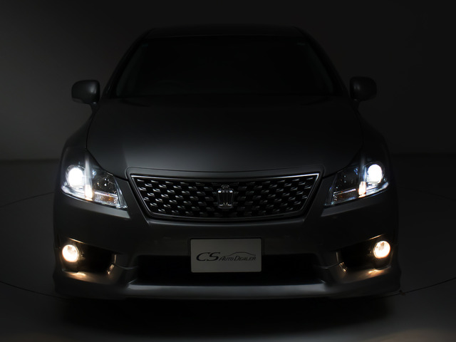 ★特別カラー プレシャスメタル★グレーメタリック調の奥深い輝きを持つ雰囲気が大変人気なお色となっております!!