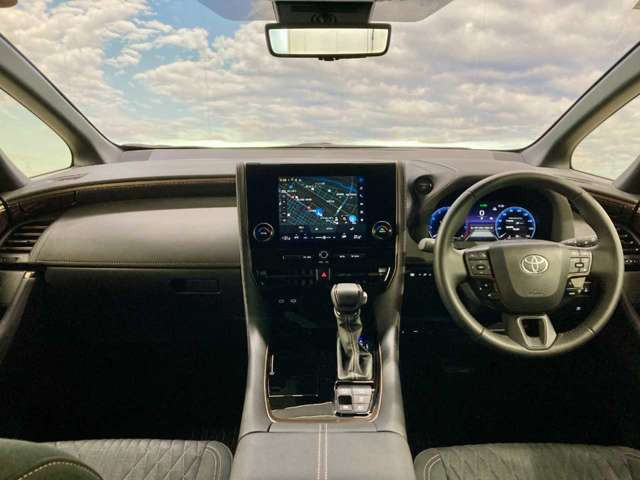 �y�x�����z�\��!�z���X�ł́A���q�l�Ɉ��S���Ă��w�����Ă���������悤�ϋɓI�ɏ��J���Ɏ��g��ł���܂�!�N���}�I�т͎x�������z�Ŕ�ׂĉ�����!���₢���킹��0166-48-7777�܂ł��d�b���҂����Ă���܂���